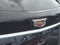 2021 Cadillac XT5 AWD Premium Luxury