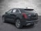 2021 Cadillac XT5 AWD Premium Luxury