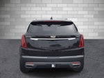 2021 Cadillac XT5 AWD Premium Luxury