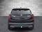 2021 Cadillac XT5 AWD Premium Luxury