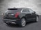 2021 Cadillac XT5 AWD Premium Luxury