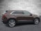 2021 Cadillac XT5 AWD Premium Luxury