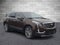 2021 Cadillac XT5 AWD Premium Luxury