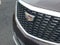 2021 Cadillac XT5 AWD Premium Luxury