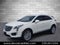 2017 Cadillac XT5 Platinum AWD