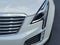 2017 Cadillac XT5 Platinum AWD