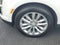 2017 Cadillac XT5 Platinum AWD