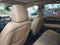 2017 Cadillac XT5 Platinum AWD