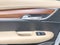 2017 Cadillac XT5 Platinum AWD