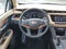 2017 Cadillac XT5 Platinum AWD