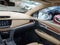 2017 Cadillac XT5 Platinum AWD