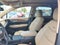 2017 Cadillac XT5 Platinum AWD