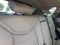 2017 Cadillac XT5 Platinum AWD