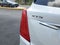2017 Cadillac XT5 Platinum AWD