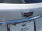 2017 Cadillac XT5 Platinum AWD