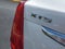 2017 Cadillac XT5 Platinum AWD
