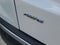 2017 Cadillac XT5 Platinum AWD