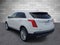 2017 Cadillac XT5 Platinum AWD