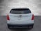 2017 Cadillac XT5 Platinum AWD
