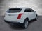 2017 Cadillac XT5 Platinum AWD