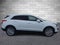 2017 Cadillac XT5 Platinum AWD