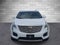 2017 Cadillac XT5 Platinum AWD
