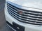 2017 Cadillac XT5 Platinum AWD