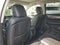 2019 Cadillac XT5 Premium Luxury AWD