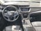2019 Cadillac XT5 Premium Luxury AWD