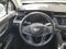 2019 Cadillac XT5 Premium Luxury AWD