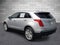 2019 Cadillac XT5 Premium Luxury AWD