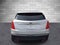 2019 Cadillac XT5 Premium Luxury AWD