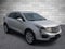 2019 Cadillac XT5 Premium Luxury AWD
