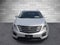 2019 Cadillac XT5 Premium Luxury AWD