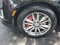 2022 Cadillac XT5 Sport