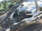 2022 Cadillac XT5 Sport