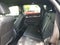 2022 Cadillac XT5 Sport