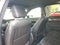 2022 Cadillac XT5 Sport