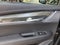 2022 Cadillac XT5 Sport