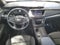 2022 Cadillac XT5 Sport
