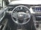 2022 Cadillac XT5 Sport