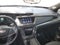2022 Cadillac XT5 Sport