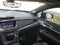 2022 Cadillac XT5 Sport