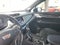 2022 Cadillac XT5 Sport