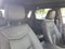 2022 Cadillac XT5 Sport