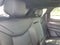 2022 Cadillac XT5 Sport