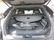 2022 Cadillac XT5 Sport