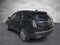 2022 Cadillac XT5 Sport