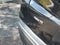 2022 Cadillac XT5 Sport