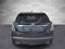 2022 Cadillac XT5 Sport